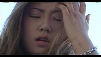 Michelle Thai Hampir Perawan Lagi