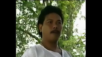 Rahasia Kelezatan Thai Classic Ar Than Nam Man Prie 1