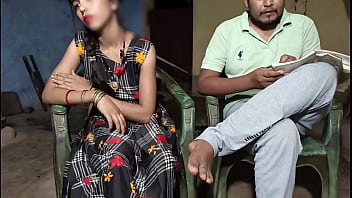 Monika Pertama Kali Memberikan Blowjob Seksi Di Video Homemade Viral