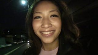 Wawancara Eksklusif Dan 3 Adegan Panas Bersama Bintang Jav Iori Mizuki