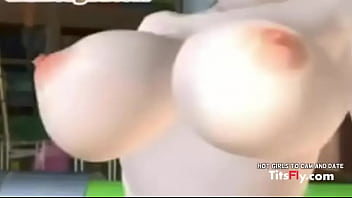 Seksi Panas Hentai