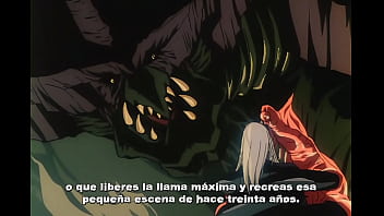 Tonton Hentai Ova Terbaik