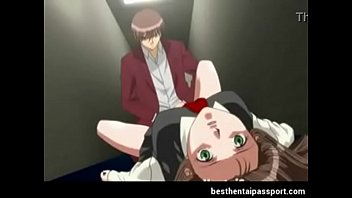 Judul Hentai Apa Ini???