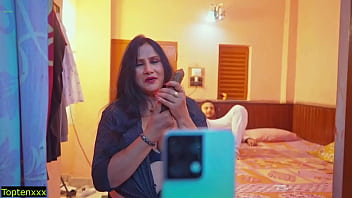 Hot Model Desi Video Viral Dengan Suara Jernih