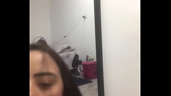 Gaih Sensasi Panas Dengan Pirocada Di Indo