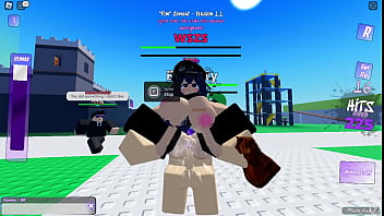 Maksimalkan Petualanganmu Di Roblox