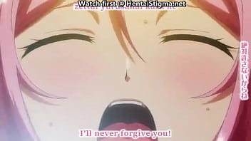 10 Detik Nikmat (hentai) – 8