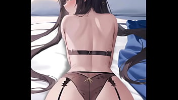 Anime Dewasa
