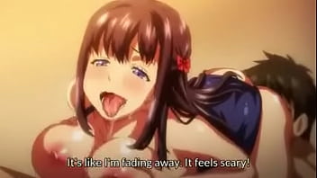 Video Anime Dewasa Panas