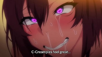 Pilihan Hentai Seks Terbaik
