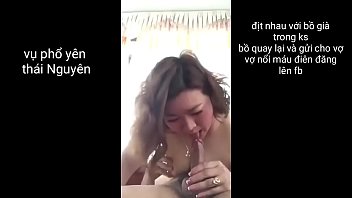 Khám Phá Phổ Yên – Thái Nguyên