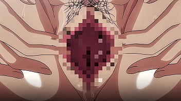 Hentai Hot: Bacardi [hmv] 60 Fps Ultra Hd