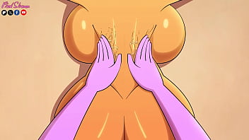 Anime Dewasa
