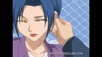 Nude Hentai Enyoku Vol 1