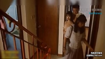 Lily Chung: Pesona Dan Bakat Yang Memukau