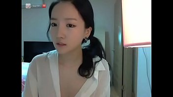 Video Pu Korea Yang Viral