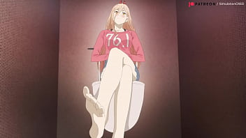 Anime Dewasa