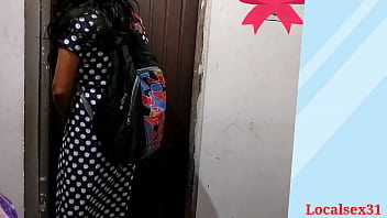 Guru Dan Murid Berhubungan Diam-diam (video Resmi Localsex31)