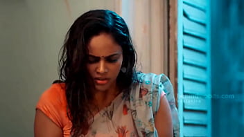 Bintang Cantik Swetha Dari India Selatan