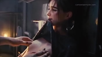 Extreme Ecchi Hentai Finale