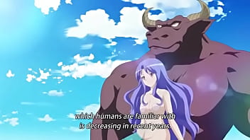 Kisah Mesra Kouhai Yang Menggoda Part 1