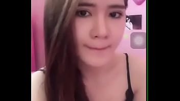 Kita Live Bareng Di Utong