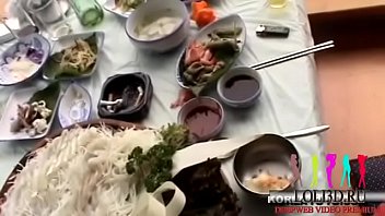 Momen Manis Yang Tak Terlupakan