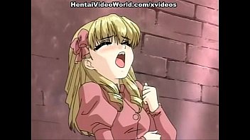 Hentai Panas Bersama Pembantu Rumah Tangga Berambut Cokelat