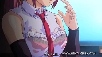 Pasien Polos Yang Imut Tergoda Dokter Nakal Vol2 Hentai