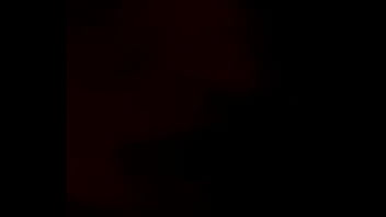 Serangan Gelap Yang Misterius