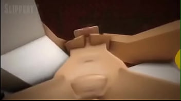 Minecraft Hentai Mod Seru
