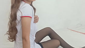 Lonte Hot Jago Ranjang