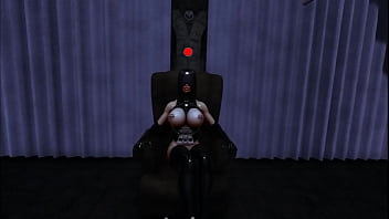 Eksklusif Hentai 3d & Budak Seksi