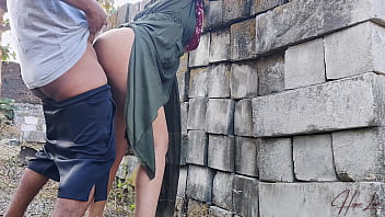 Istri Indonesia Bergairah Bercinta Di Alam Terbuka