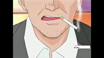 Komik Dewasa Hentai