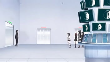 Hentai Dengan Subtitle Indonesia