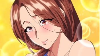 Hot Milf Hentai 2
