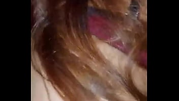 Suami Istri Bertengkar Malam Hari, Suami Iseng Chat Istri Tetangga Malah Dapat Ngewe