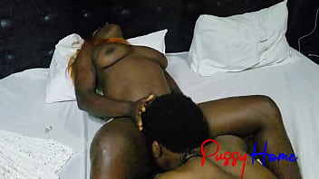Gila! Pertama Syuting Porno Langsung Dihardcore Gila-gilaan – Brazzers, 21 Naturals, Caster Raw, Sugarhub, Nolly Porn