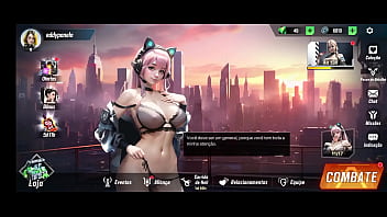 Mahkota Hentai