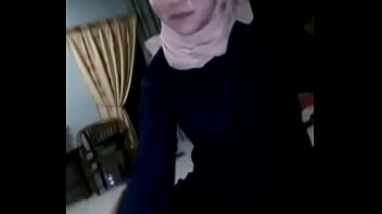 Jilbab Stylish Bikin Penampilan Makin Kece