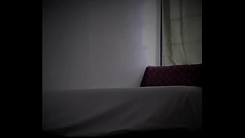 Pinay Walker Sa Baguio – Dinayo Pa Ako Mula Bataan