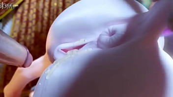 Pmv Hentai Terkutik Yang Bikin Ketagihan