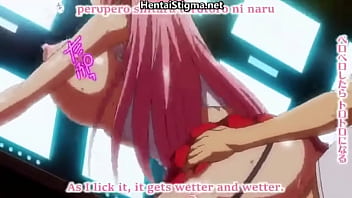 Fap Kilat 10 Detik (hentai) – 5