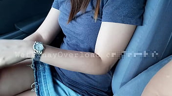Ngewe Hot Di Hotel, Pinay Goyang Dan Dientot Sampai Keluar