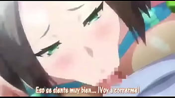 Ntr Hentai Bersubtitle