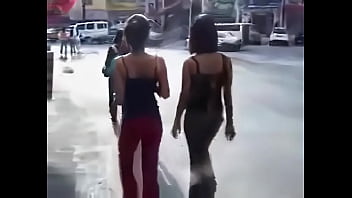 Puncak Kenikmatan Di Cum2thailand: Pijat Thai Berubah Jadi Aksi Panas
