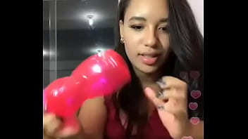 Thais ‘live Di Live’