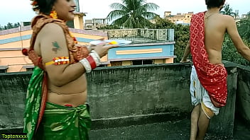 Gadis Pelajar Dan Nyonya Budaya Dalam Adegan Panas. Video Viral Terbaik