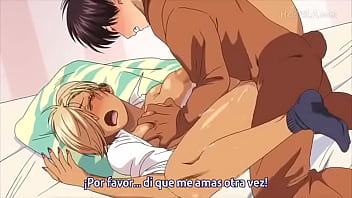 Tante Seksi